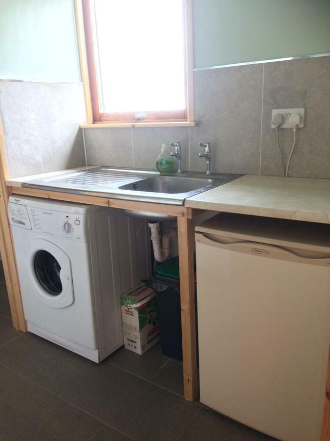 Apartamento Maes Y Mor Llanarth  Exterior foto
